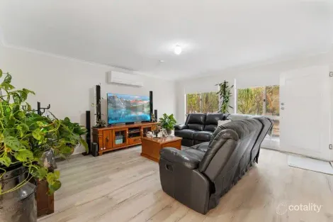 Property photo of 50 Beutel Street Waterford West QLD 4133