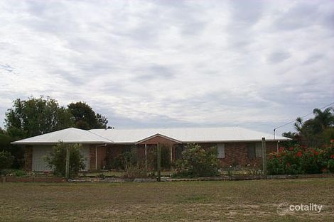 48 Oxford Rd, Burpengary East, QLD 4505