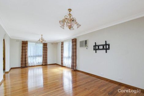 Property photo of 5 Alvarado Avenue Thomastown VIC 3074