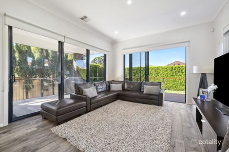 Property photo of 1B Reginald Avenue Belmore NSW 2192
