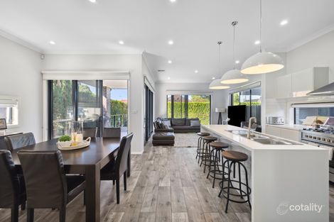 Property photo of 1B Reginald Avenue Belmore NSW 2192