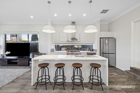 Property photo of 1B Reginald Avenue Belmore NSW 2192