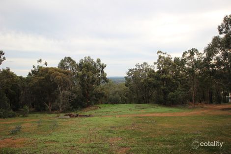 Property photo of 2 Elliott Street Waroona WA 6215