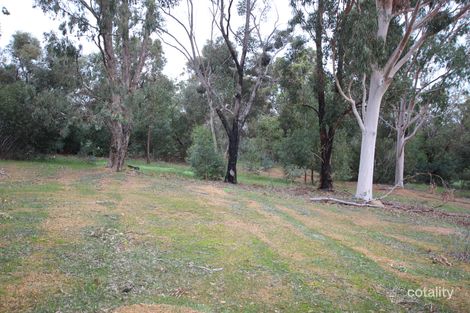 Property photo of 2 Elliott Street Waroona WA 6215
