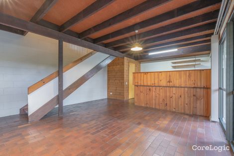 Property photo of 4/20 Movilla Street Ferny Grove QLD 4055