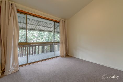 Property photo of 4/20 Movilla Street Ferny Grove QLD 4055