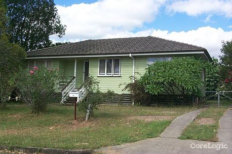 16 Arura St, Mansfield, QLD 4122