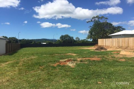 Property photo of 5 Halifax Drive Redlynch QLD 4870