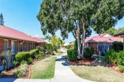 25/126 Board St, Deagon, QLD 4017