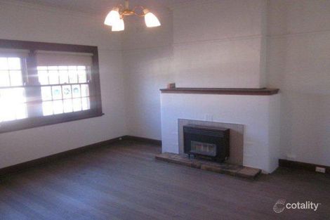 Property photo of 54 Lang Street Princes Hill VIC 3054