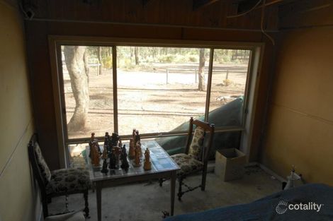 Property photo of 212 Steigenberger Road Rushworth VIC 3612
