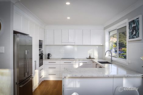 Property photo of 21 Commonwealth Avenue Blackwall NSW 2256