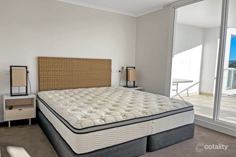 Property photo of 434/51-54 The Esplanade Ettalong Beach NSW 2257