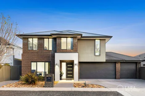 13 Osprey Ct, Lara, VIC 3212