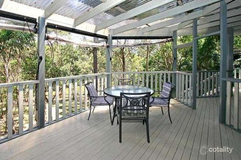 Property photo of 31 Bingara Drive Sandy Point NSW 2172