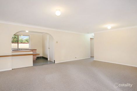 Property photo of 7/1-3 Elsham Road Auburn NSW 2144