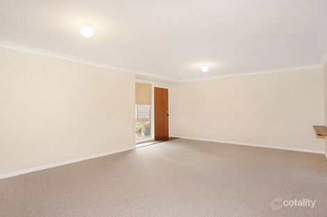 Property photo of 7/1-3 Elsham Road Auburn NSW 2144