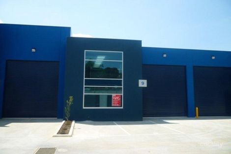 9/25-39 Cook Rd, Mitcham, VIC 3132