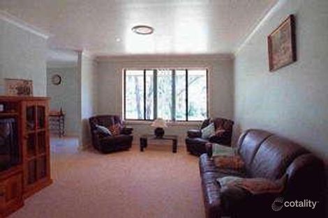 Property photo of 4 Wellings Street Morisset NSW 2264