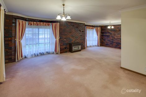 Property photo of 1102 Burrows Road North Albury NSW 2640
