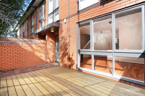 Property photo of 4/51 Locksley Road Ivanhoe VIC 3079