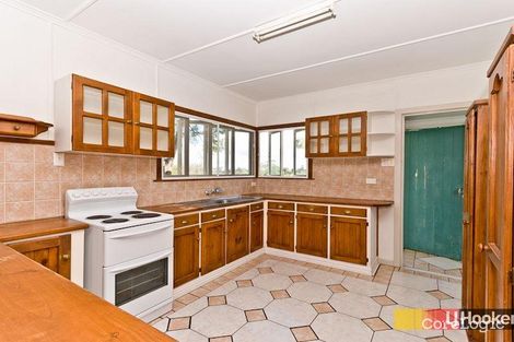 Property photo of 426 Robinson Road West Geebung QLD 4034