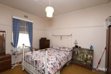 Property photo of 190 Railway Street Maryborough VIC 3465