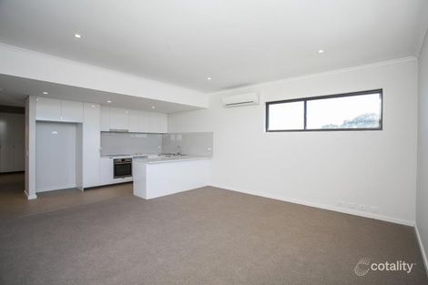 Property photo of 12/17 Leonard Street Victoria Park WA 6100