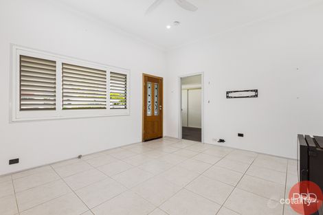 Property photo of 45 Seventh Street Weston NSW 2326