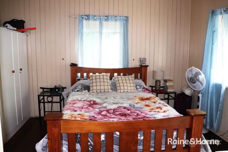 Property photo of 15 Duke Street Kingaroy QLD 4610