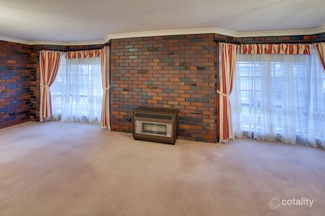 Property photo of 1102 Burrows Road North Albury NSW 2640