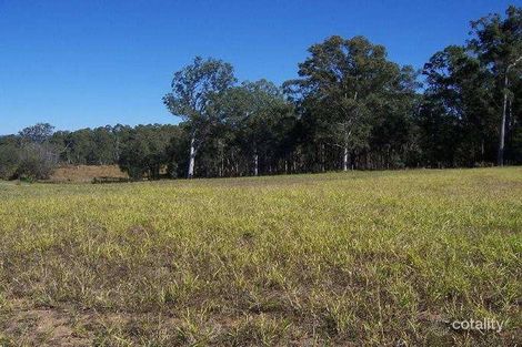 Property photo of 1 Chapman Drive Wamuran QLD 4512