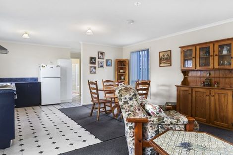 Property photo of 2121 Channel Highway Snug TAS 7054