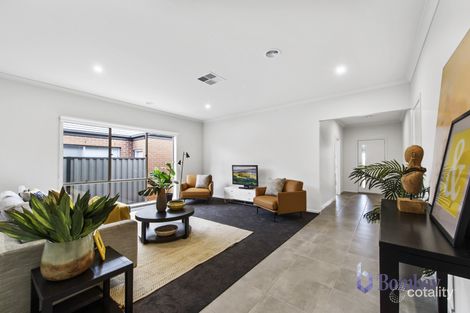 Property photo of 11 Brucato Road Kalkallo VIC 3064