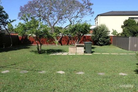 Property photo of 104 Jack O'Sullivan Road Moorebank NSW 2170