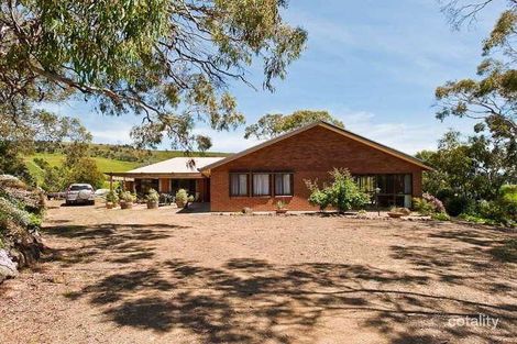 Property photo of 889 Middle Tea Tree Road Tea Tree TAS 7017