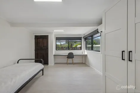Property photo of 122 Patullo Road Gregory River QLD 4800