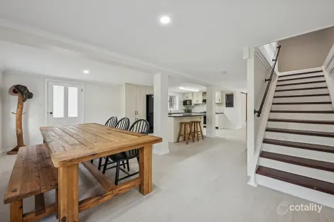 Property photo of 122 Patullo Road Gregory River QLD 4800