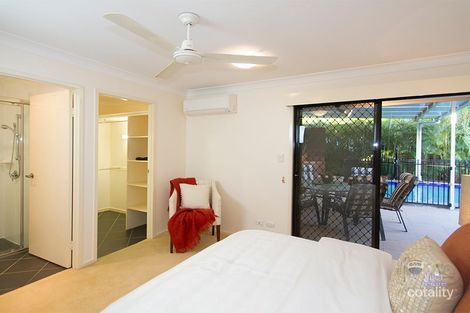 Property photo of 32 Westlake Drive Mount Ommaney QLD 4074