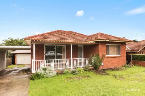 99 Mount Keira Rd, West Wollongong, NSW 2500