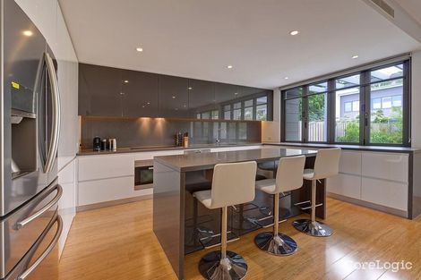 Property photo of 14 Bennelong Way Ryde NSW 2112