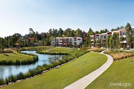 Property photo of 14 Bennelong Way Ryde NSW 2112