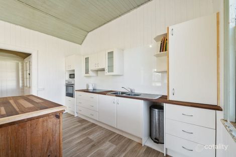 Property photo of 15 Bush Cottage Lane Thanes Creek QLD 4370