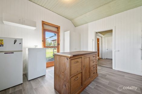 Property photo of 15 Bush Cottage Lane Thanes Creek QLD 4370