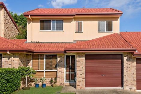 25/2 North St, Golden Beach, QLD 4551
