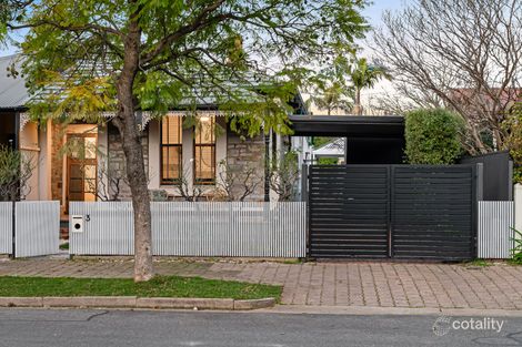 Property photo of 3 Cootra Avenue Fullarton SA 5063