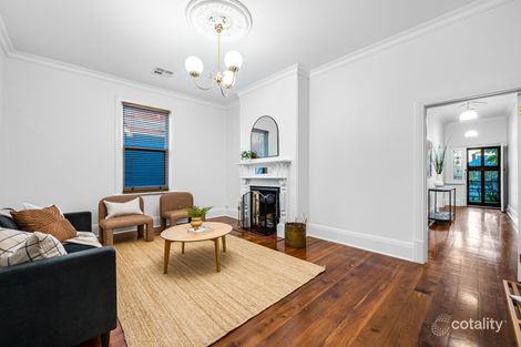 Property photo of 3 Cootra Avenue Fullarton SA 5063