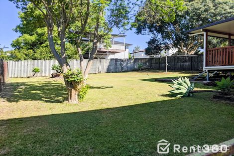 Property photo of 6 Nickel Street Zillmere QLD 4034