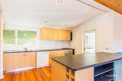 Property photo of 44 Earle Street Lyneham ACT 2602