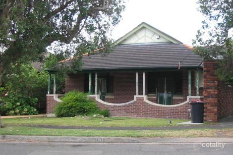 181 Riverview Rd, Earlwood, NSW 2206